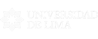 U. de Lima